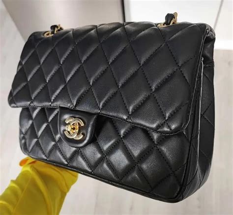 chanel watch dhgate|dhgate chanel flap bag.